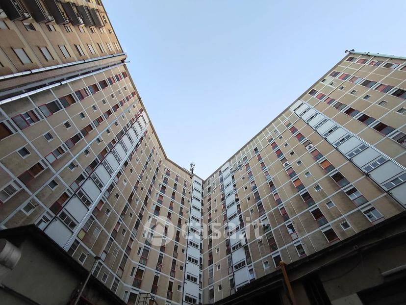 Appartamento in Piazzale Gorizia 19 — foto 12 di 12
