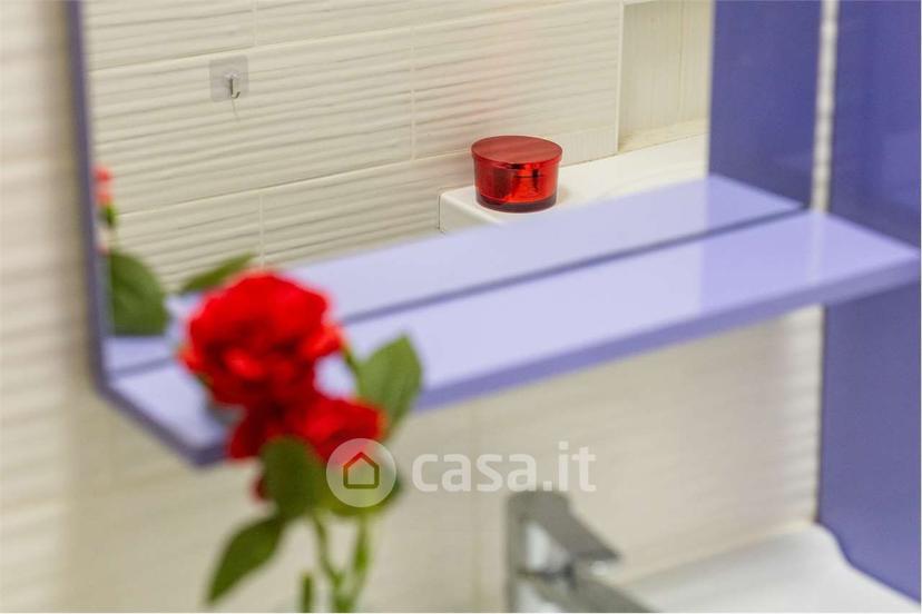 Trilocale in Via Alessandro Manzoni 21 — foto 5 di 30