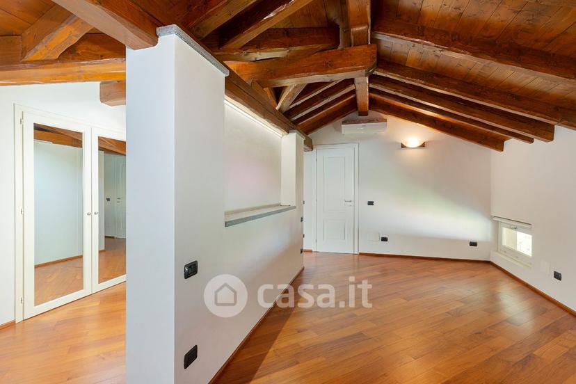 Appartamento in Via Grigioni 32 — foto 17 di 31