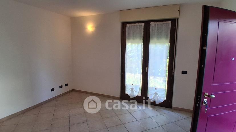 Trilocale in Via Andrea Costa — foto 8 di 13