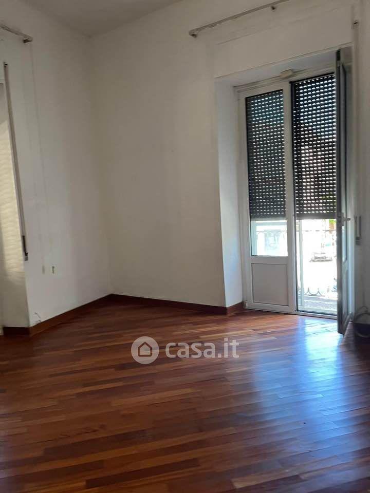 Quadrilocale in Via Varrone — foto 17 di 32