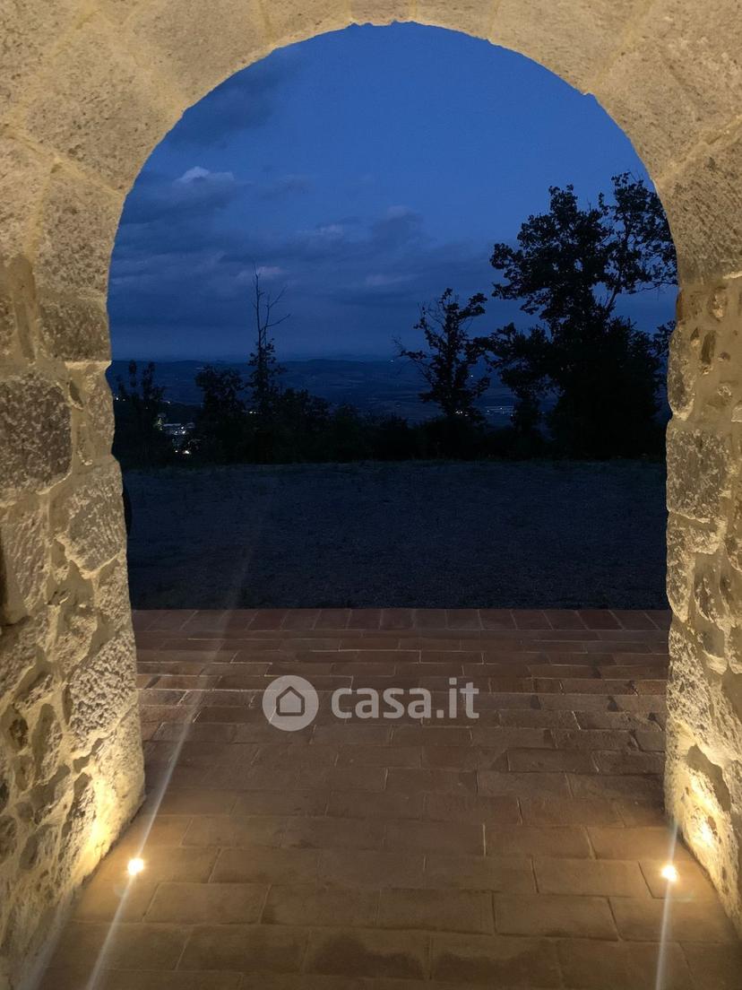 Villa in Quaranta — foto 41 di 61