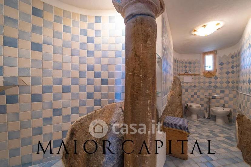 Villa in Strada Liscia di Scopa — foto 40 di 64
