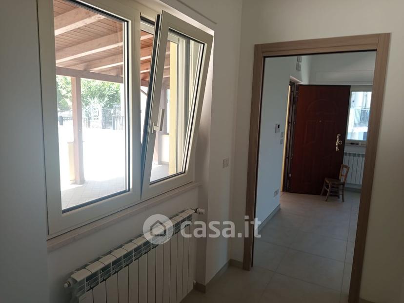 Trilocale in Via Per Frisa — foto 11 di 40