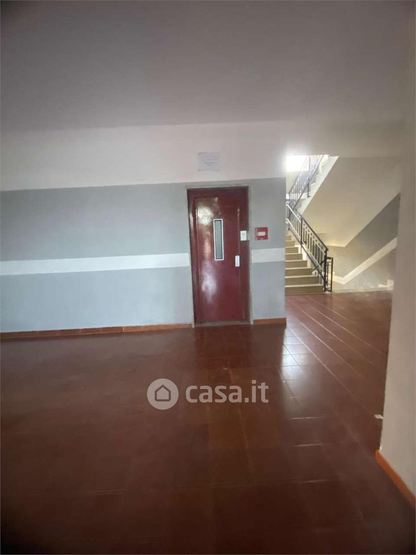 Trilocale in Residence Andromeda — foto 4 di 12
