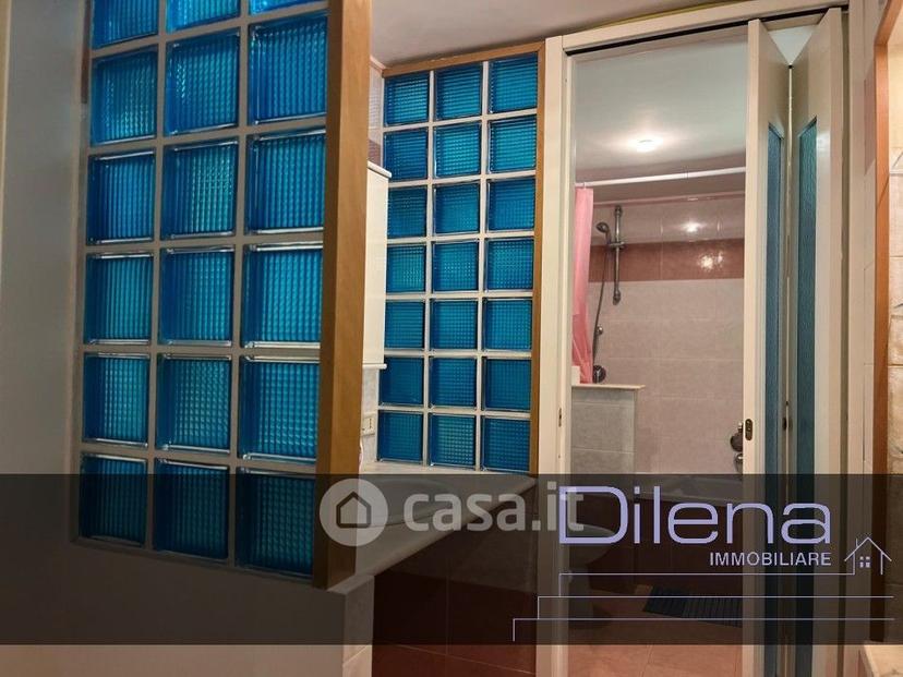 Appartamento in Via Casalnuovo 116 -156 — foto 14 di 31