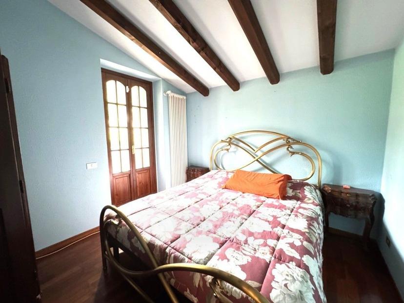 Villa in Via Giacomo Puccini 3 — foto 30 di 50