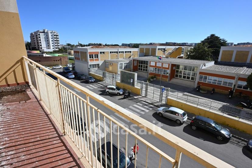 Appartamento in Via Achille Grandi 74 — foto 10 di 22