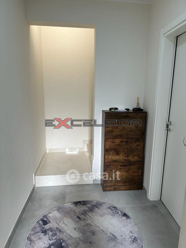 Bilocale in Piazza Luigi Grotto Cieco 4 — foto 3 di 14