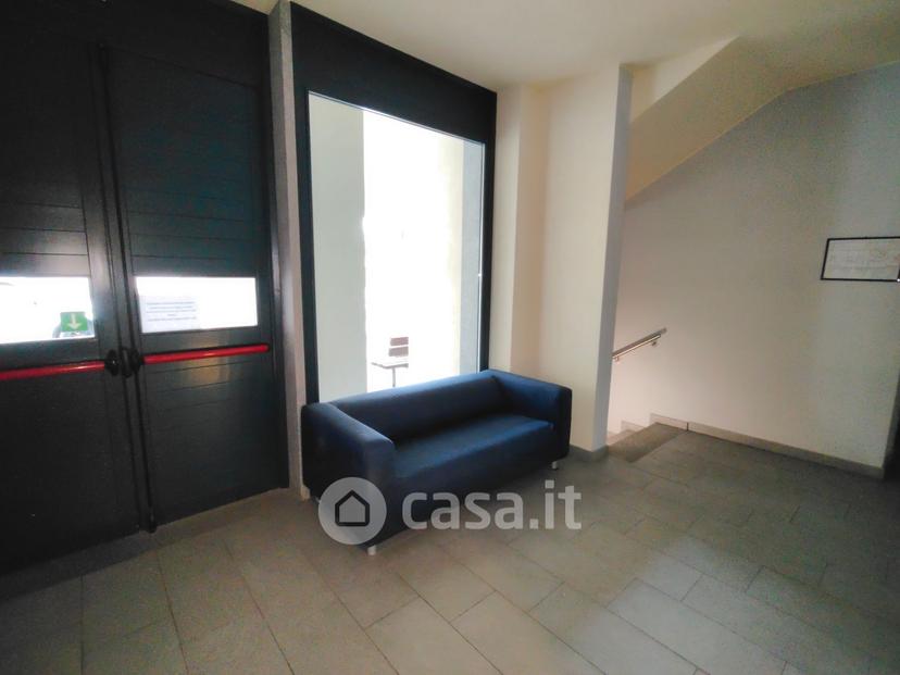 Bilocale in Via Sant'Anna 156 — foto 3 di 26