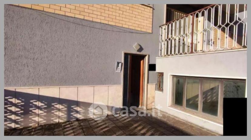 Villa in Via Giovanni XXIII — foto 24 di 32