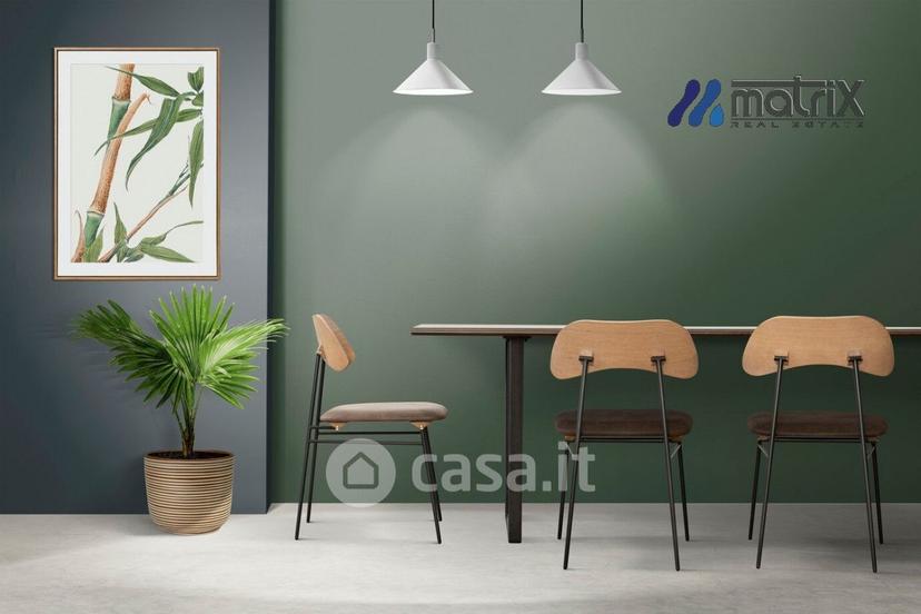 Appartamento in Via dei Carraresi — foto 26 di 35