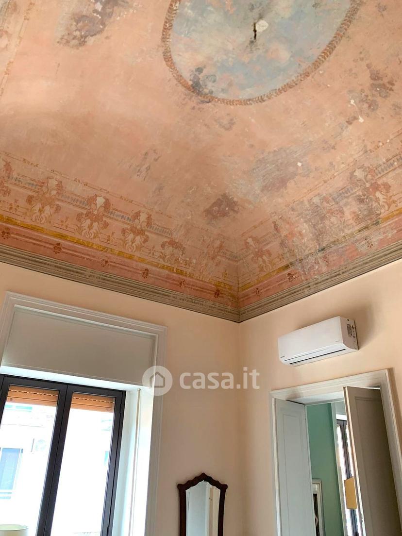 Quadrilocale in Via Caronda 284 — foto 13 di 25