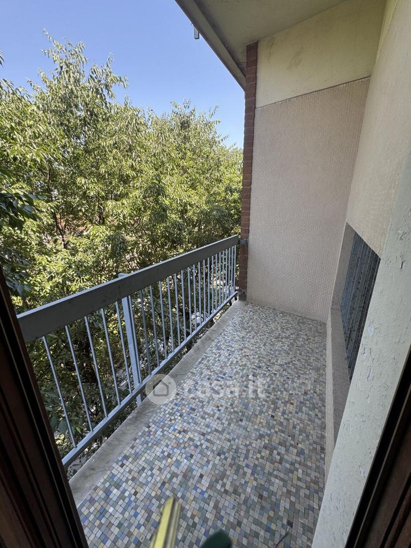 Quadrilocale in Corso Michele Coppino 7 a — foto 13 di 24