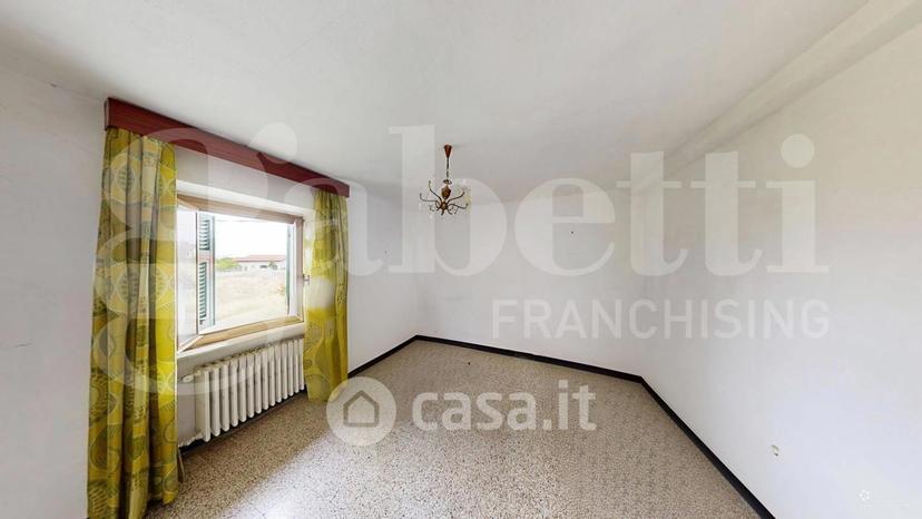 Villa in Frazione Moretti 133 — foto 8 di 41
