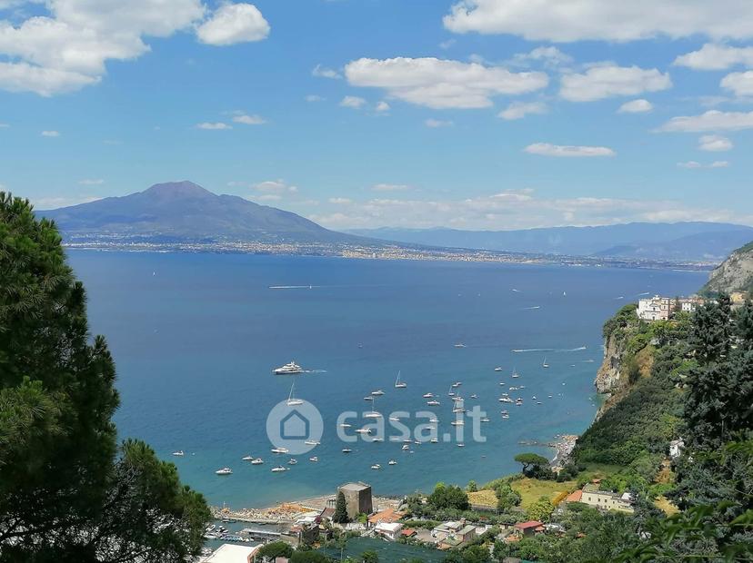 Stanza in Corso Caulino 45 — foto 5 di 16