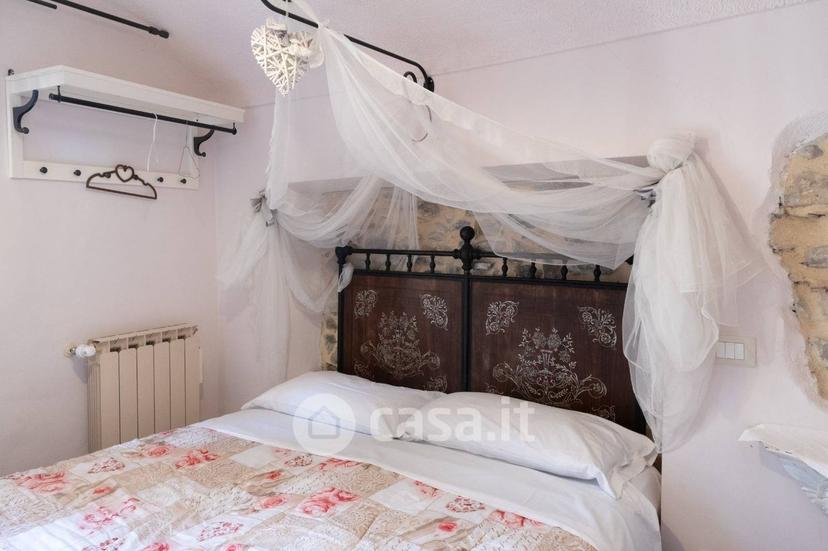 Appartamento in Via Barberis Colomba 24 — foto 40 di 48