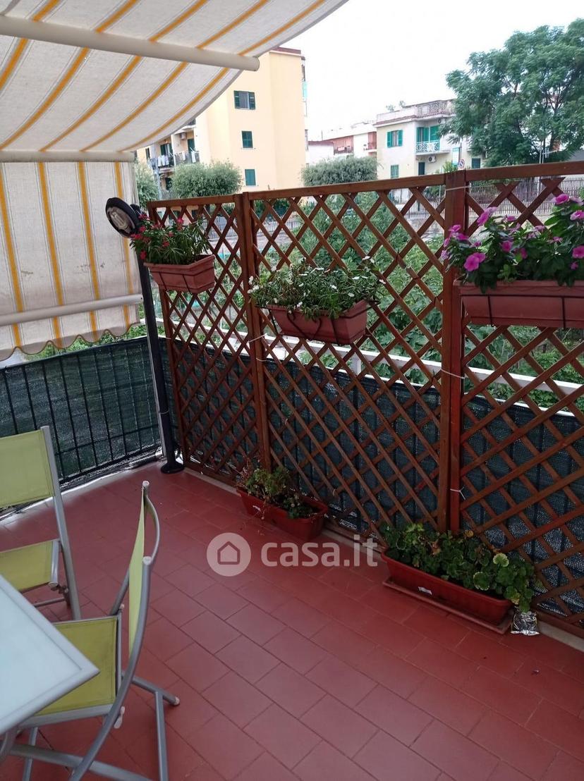 Appartamento in Via Solfatara — foto 18 di 32