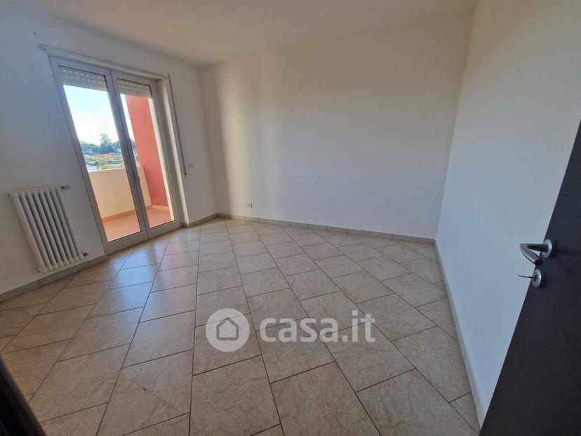 Trilocale in Via Domenico Castellana — foto 3 di 21