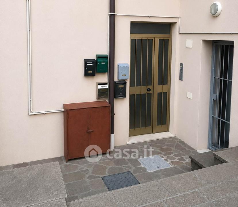 Bilocale in Via Colombare di Castiglione — foto 8 di 17