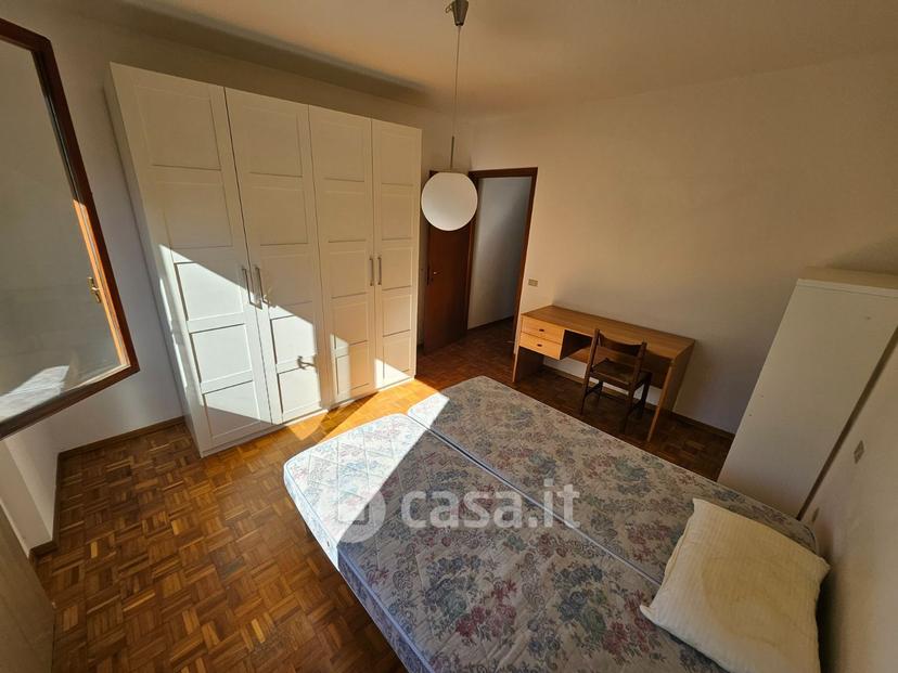 Trilocale in Via Dario Dradi — foto 14 di 14