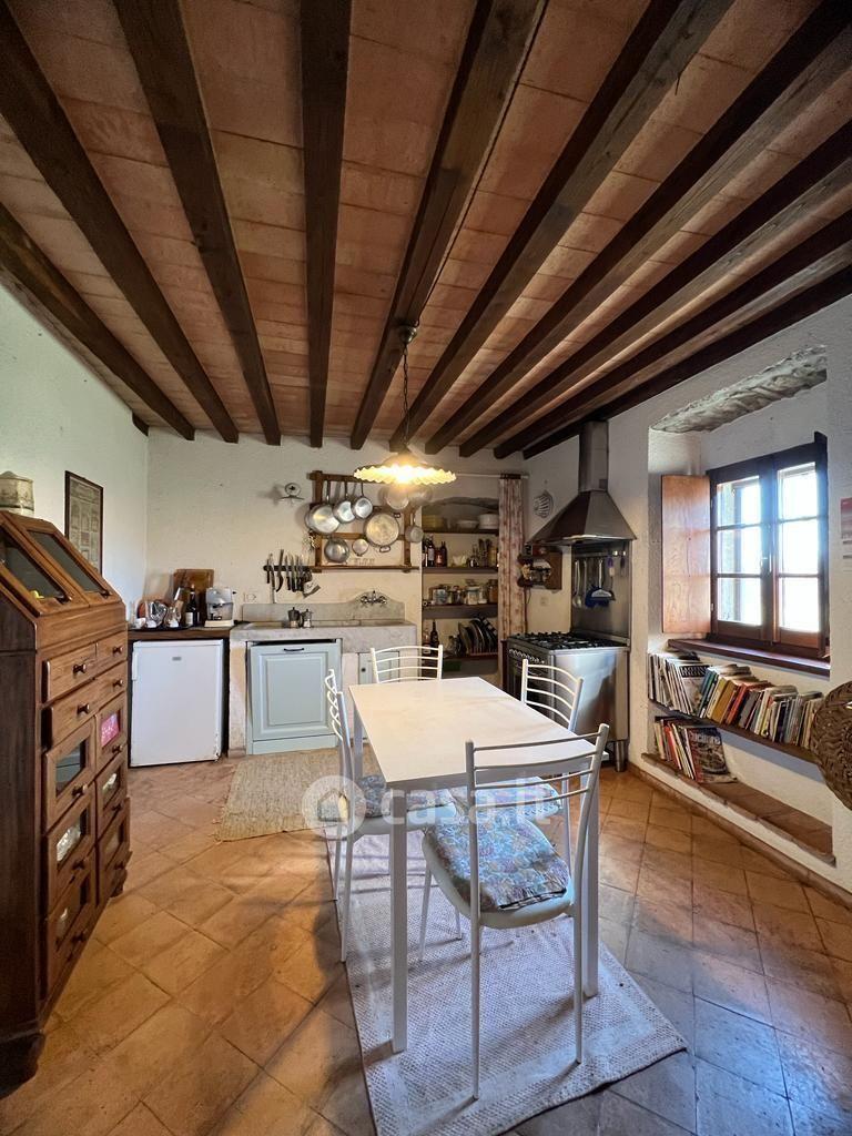 Villa in Strada Provinciale — foto 14 di 42