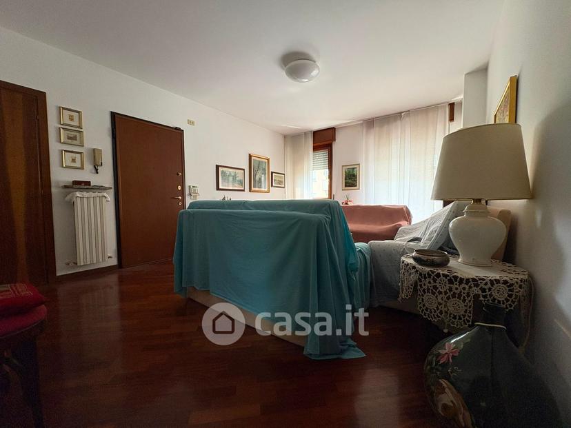 Trilocale in Via Generale Carlo Alberto Dalla Chiesa — foto 9 di 19