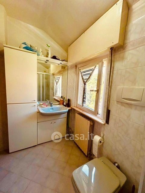 Trilocale in Via Moroni — foto 10 di 18