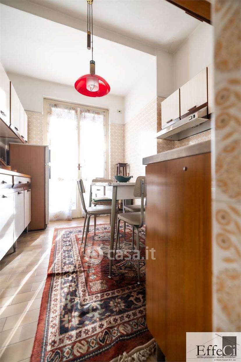Villa in Via Rozzolo 173 — foto 53 di 86