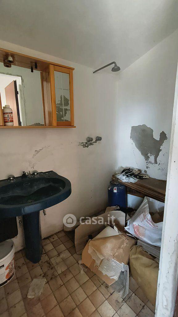 Villa in Contrada Pretara 29 — foto 84 di 87