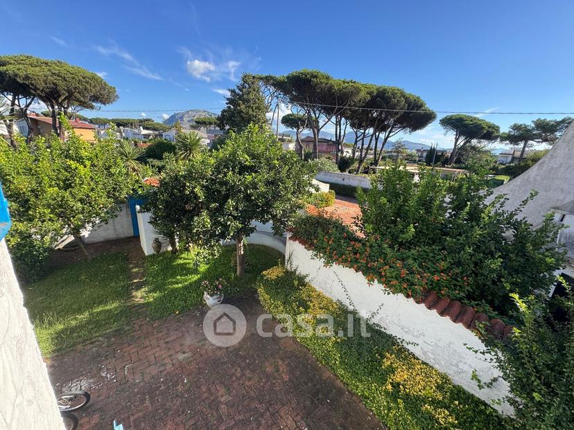 Villa in Via Lido Il Campanile — foto 19 di 96