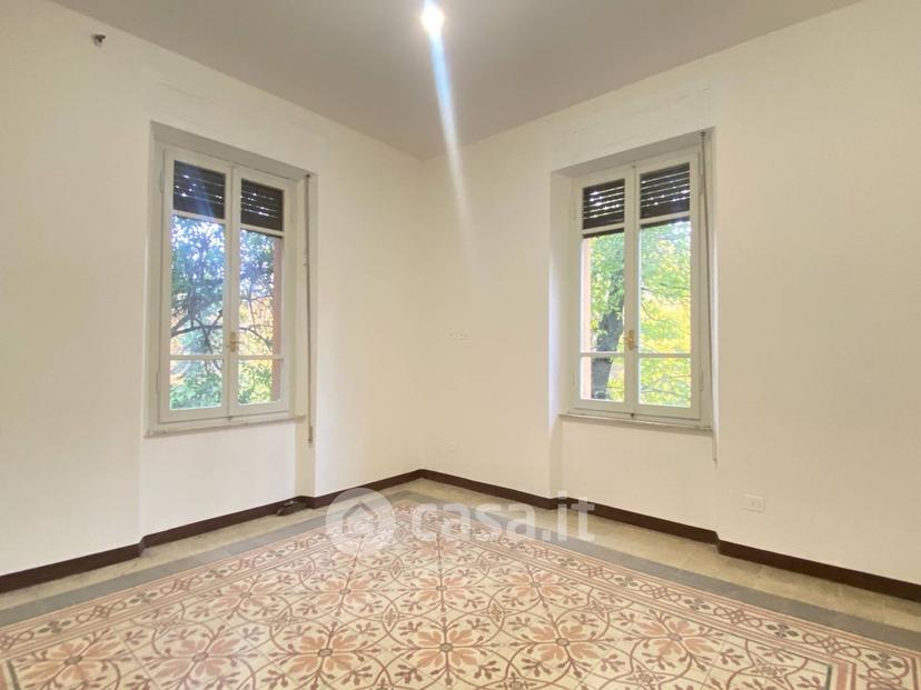 Appartamento in Via Fabio Filzi 5 — foto 2 di 31