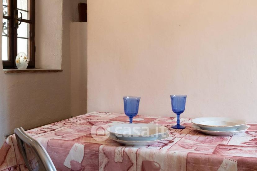 Appartamento in Via Barberis Colomba 24 — foto 25 di 48
