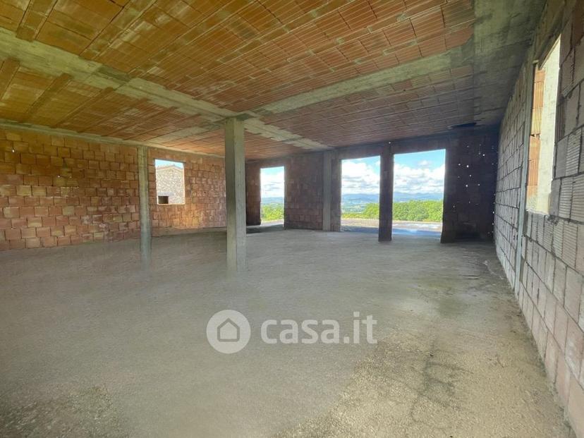 Villa in Vocabolo Aussa — foto 16 di 37