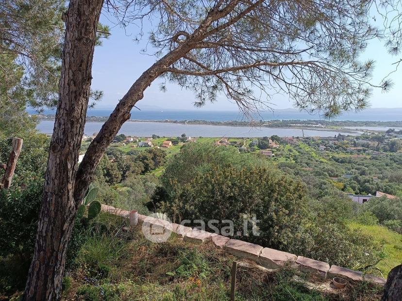 Villa in Località Macchione — foto 27 di 44