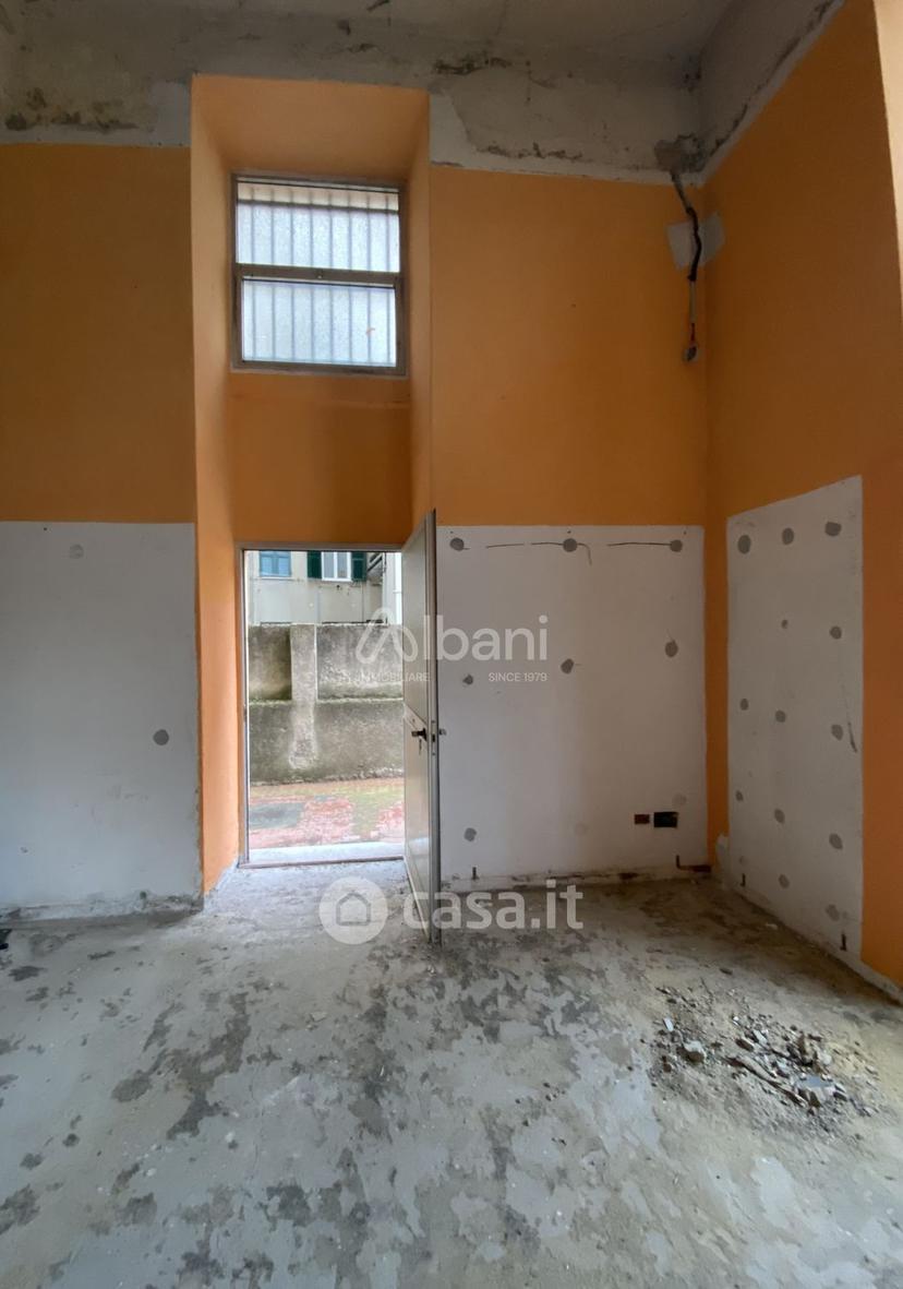 Appartamento in Via XX Settembre 35 — foto 35 di 44
