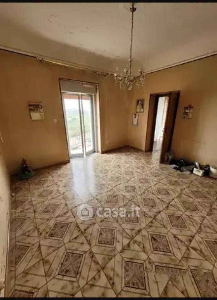 Appartamento in Viale Amedeo — foto 5 di 6