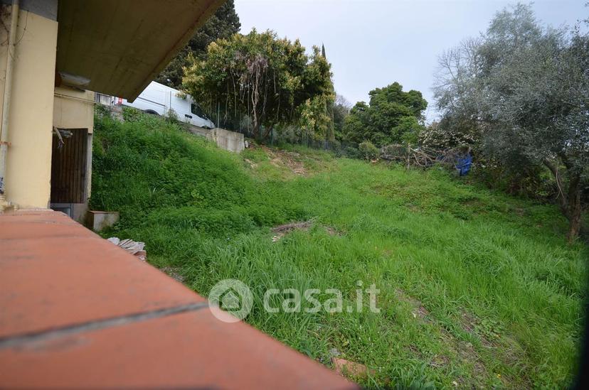 Appartamento in Via Roma 7 — foto 9 di 13