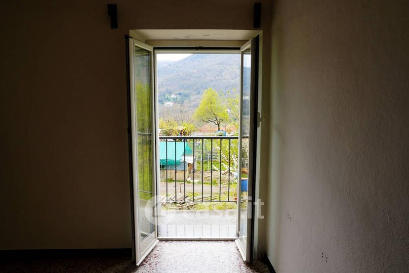 Quadrilocale in Via Piemonte — foto 14 di 37