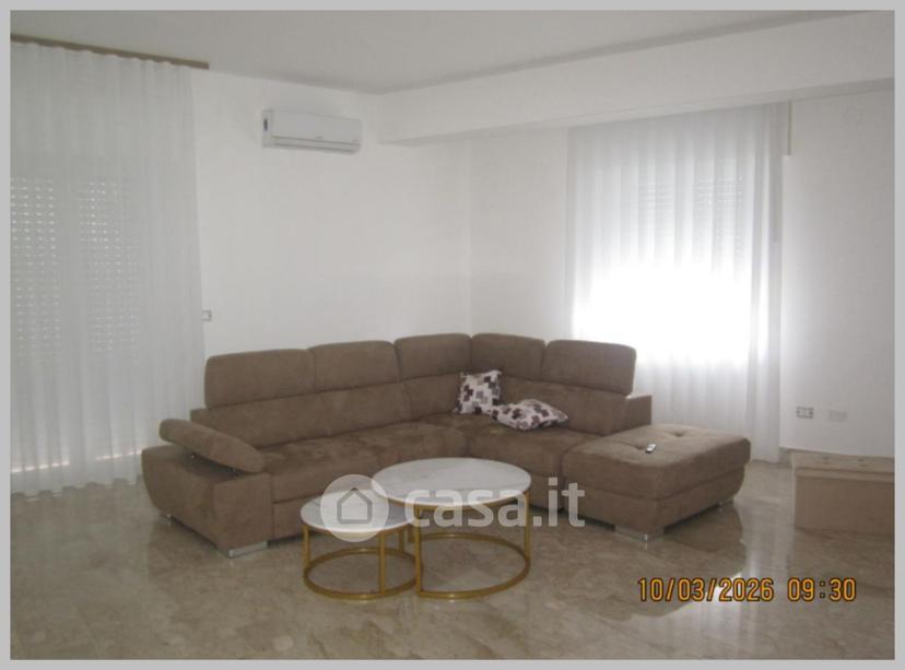 Appartamento in Via Rosito — foto 21 di 32