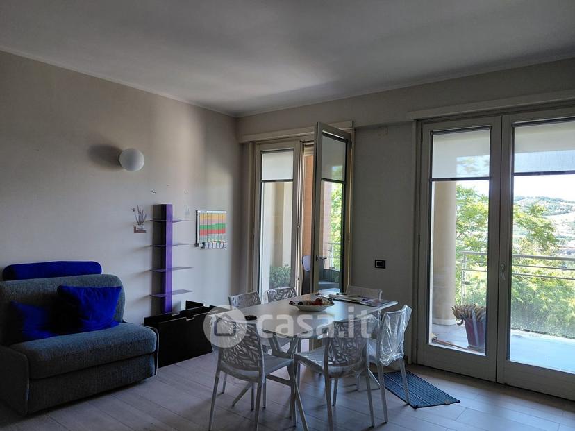Bilocale in Viale Atlantici — foto 12 di 33