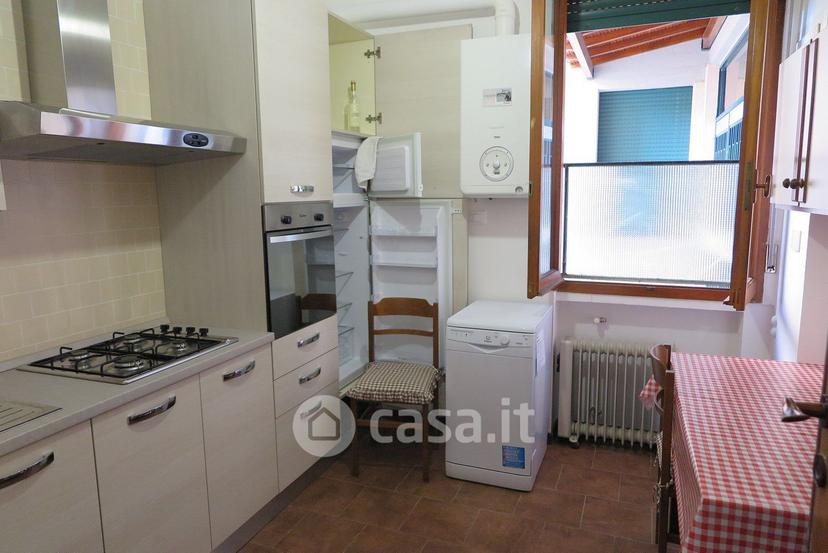 Quadrilocale in Via Carbognano 3 ° Traversa — foto 9 di 13