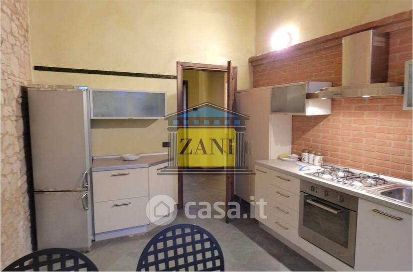 Bilocale in Via Romagnosi 9 — foto 14 di 23