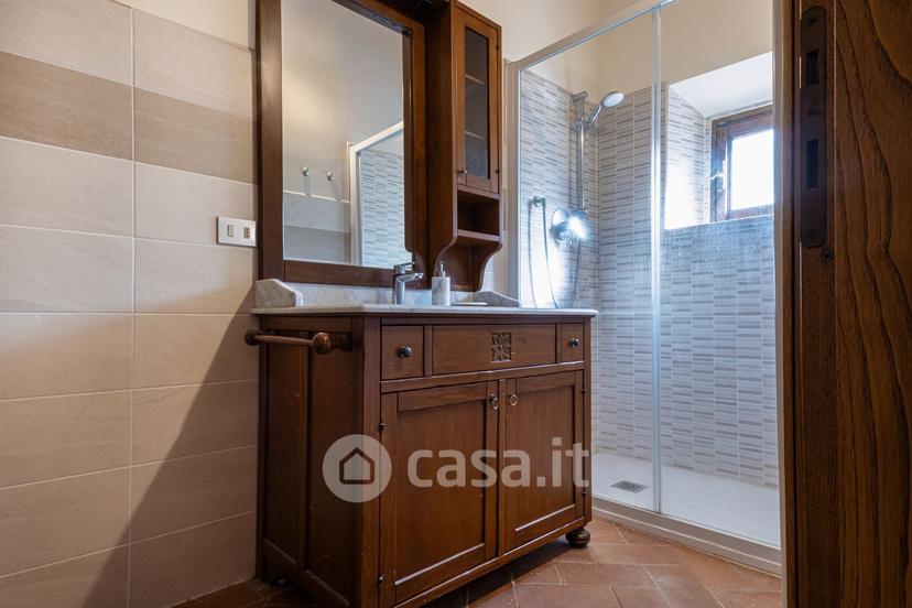 Quadrilocale in Via di Fabio — foto 30 di 31