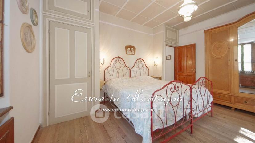 Villa in Via delle Ville — foto 65 di 69
