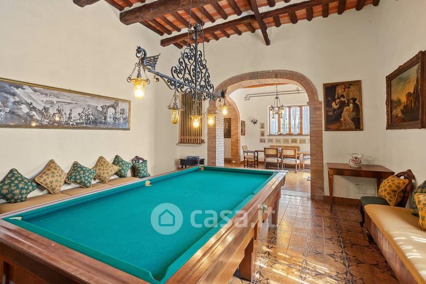 Villa in Piazza del Comune 17 — foto 32 di 74
