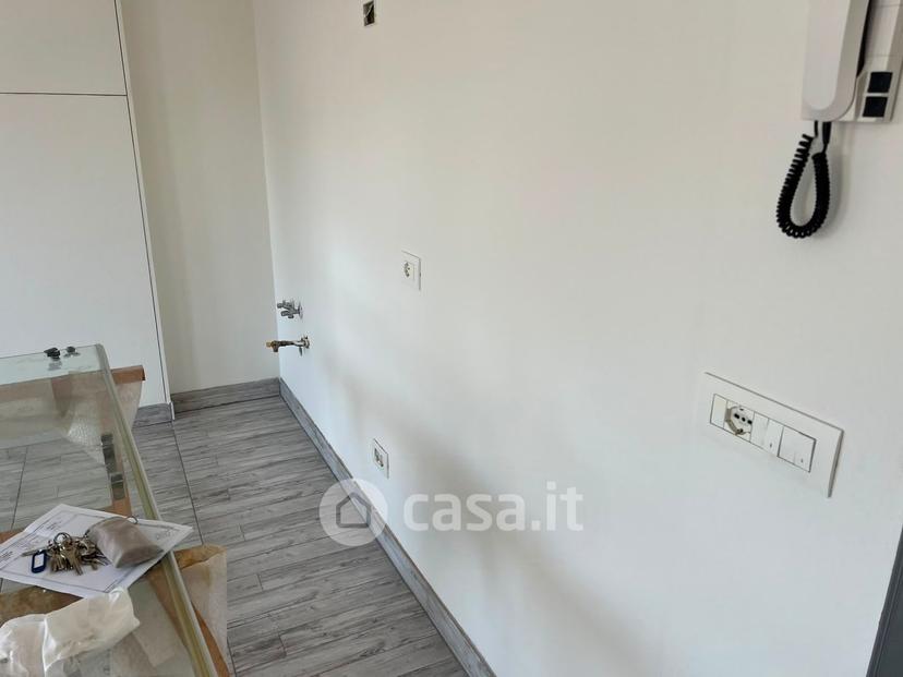 Trilocale in Ai Campi 1 — foto 6 di 14