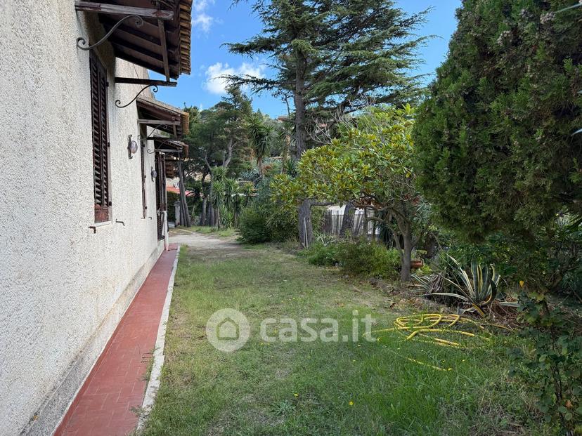 Villa in Località Marotta 47 — foto 23 di 37