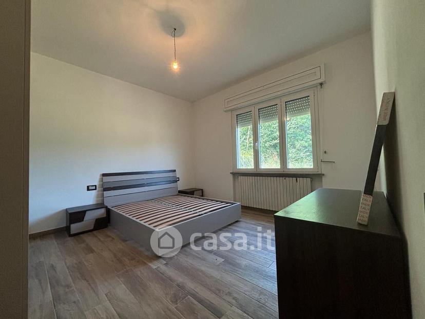 Villa in Traversa I Via di Balbano 55100 — foto 11 di 30