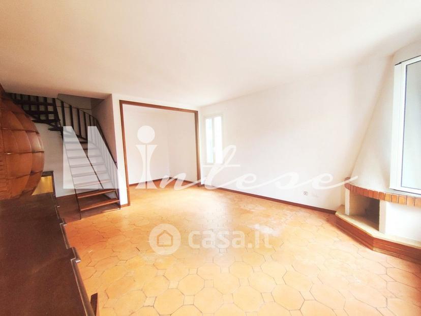 Trilocale in Via Ceriolo Giovanni 3 — foto 5 di 34